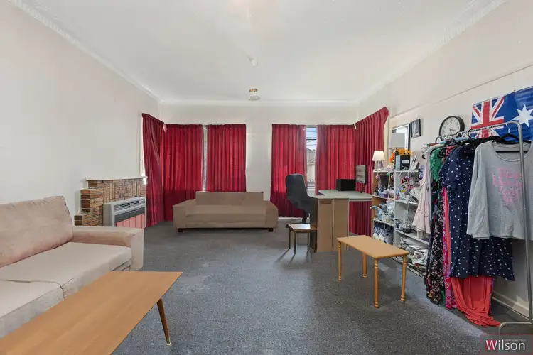 Fourth view of Homely house listing, 12 Fisher Street, Wendouree VIC 3355