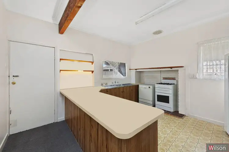 Fifth view of Homely house listing, 12 Fisher Street, Wendouree VIC 3355