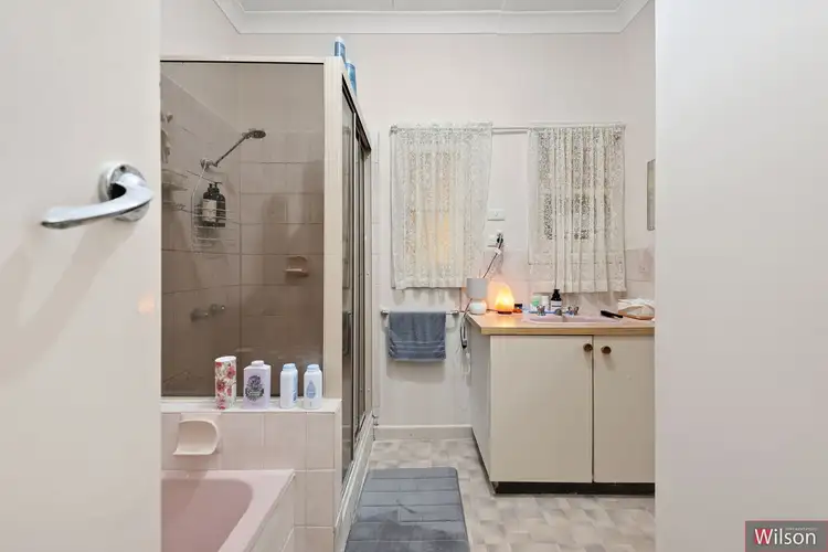Sixth view of Homely house listing, 12 Fisher Street, Wendouree VIC 3355