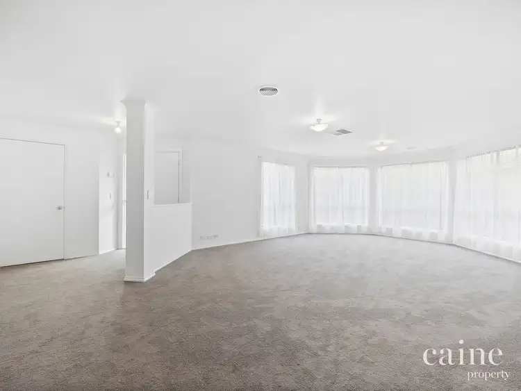 Third view of Homely house listing, 6 Boak Avenue, Mount Helen VIC 3350