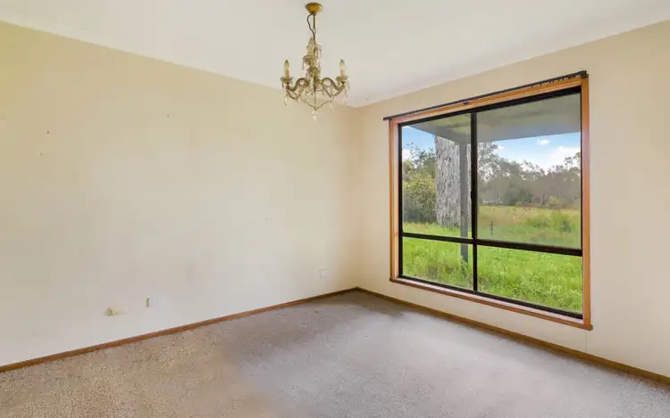 Fourth view of Homely rural property listing, 65 Connallys Lane, Redcastle VIC 3523