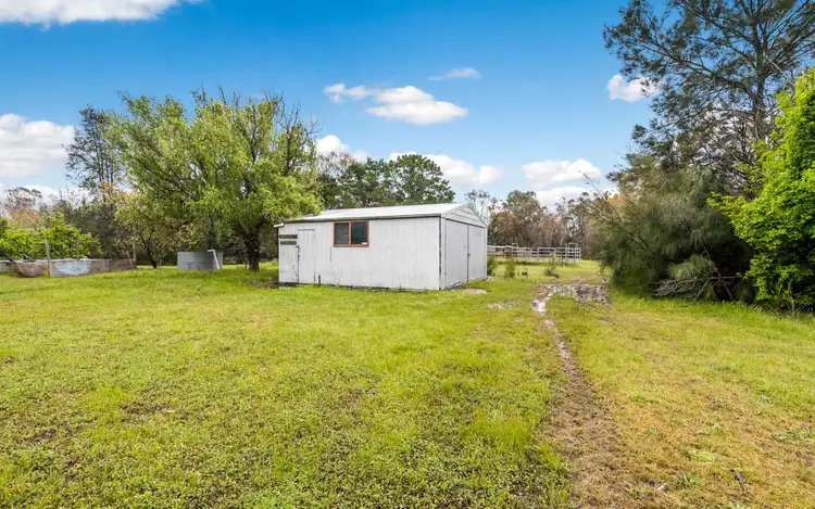 Sixth view of Homely rural property listing, 65 Connallys Lane, Redcastle VIC 3523