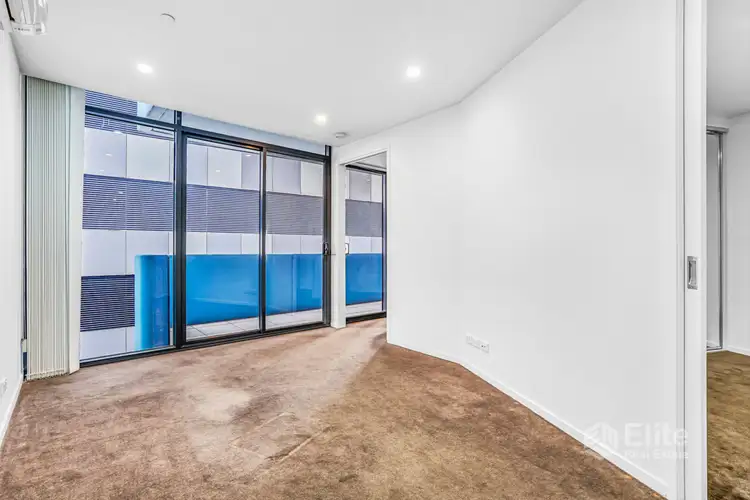 Main view of Homely apartment listing, 614/38 Mt Alexander Road, Travancore VIC 3032