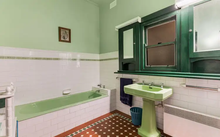Sixth view of Homely house listing, 60 Shorts Lane, Heathcote VIC 3523