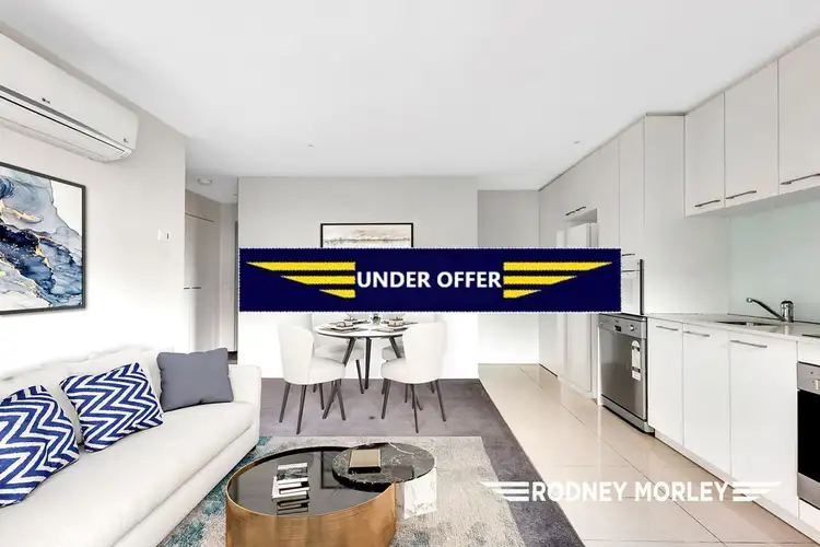 8/4a Lansdowne Road, St Kilda East VIC 3183