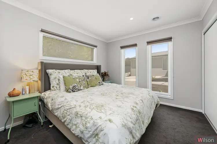 Sixth view of Homely townhouse listing, 6/209 Tinworth Avenue, Mount Clear VIC 3350