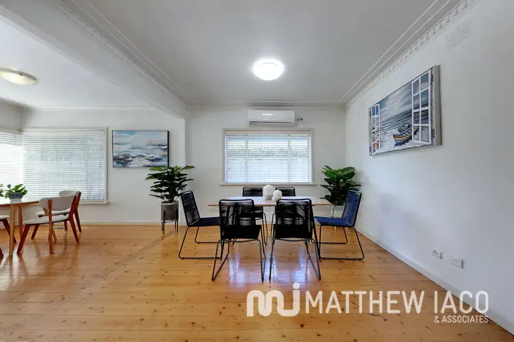 Fourth view of Homely house listing, 1/43 East Boundary Road, Bentleigh East VIC 3165