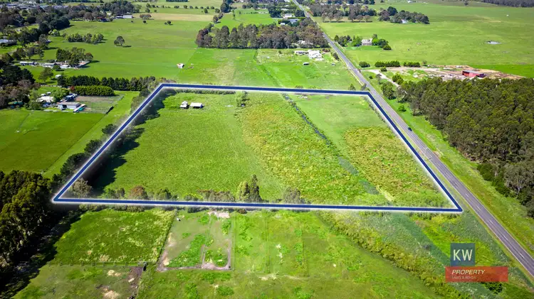 Seventh view of Homely land listing, 200 Latrobe Road, Morwell VIC 3840
