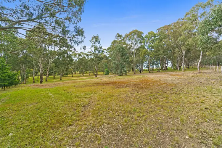 Seventh view of Homely land listing, Lot /25-31 Glenmaggie Road Extension, Glenmaggie VIC 3858
