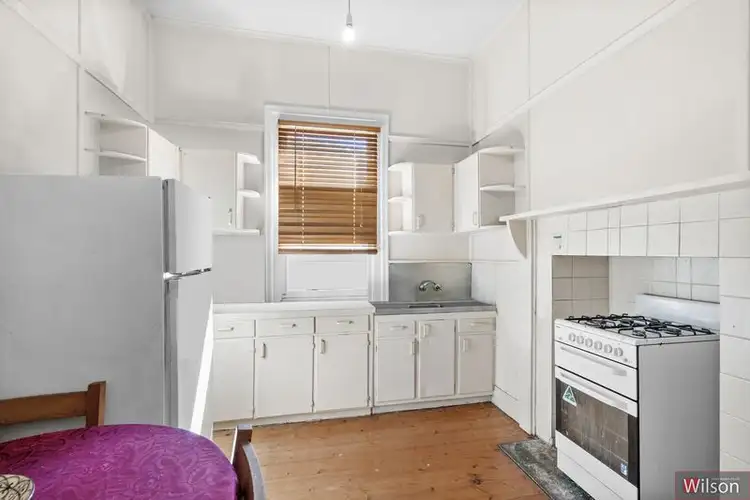 Third view of Homely house listing, 5 Ascot Street South, Ballarat Central VIC 3350