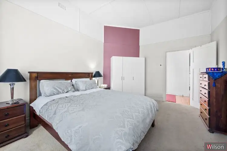 Fourth view of Homely house listing, 5 Ascot Street South, Ballarat Central VIC 3350