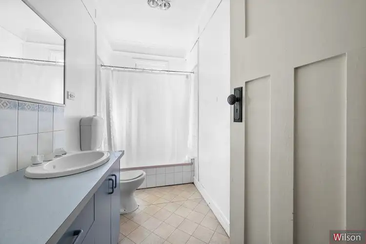 Fifth view of Homely house listing, 5 Ascot Street South, Ballarat Central VIC 3350