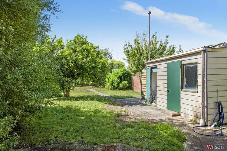 Sixth view of Homely house listing, 5 Ascot Street South, Ballarat Central VIC 3350