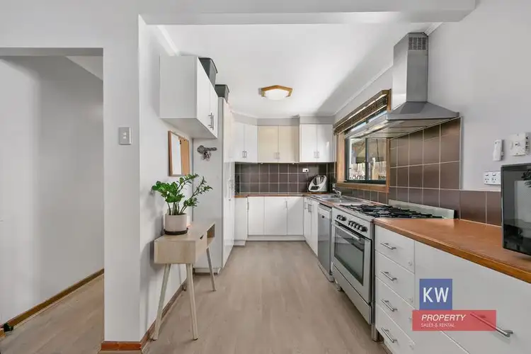 Fifth view of Homely house listing, 13 Madden St, Morwell VIC 3840