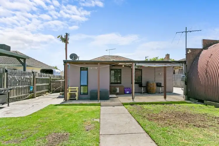 Sixth view of Homely house listing, 13 Madden St, Morwell VIC 3840