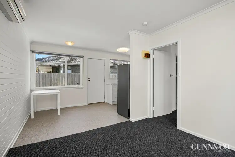 Sixth view of Homely unit listing, 2/40 Chifley Avenue, Altona VIC 3018