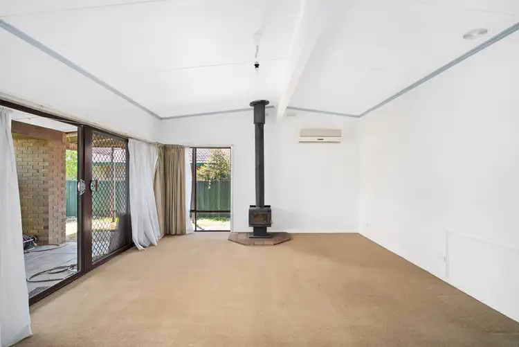 Fifth view of Homely house listing, 60 King Street, Maffra VIC 3860