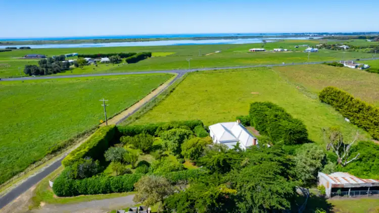 Sixth view of Homely rural property listing, 17 Bonnets Road, Rosebrook VIC 3285