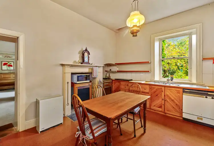 Third view of Homely house listing, 115 Dunlop Street, Mortlake VIC 3272