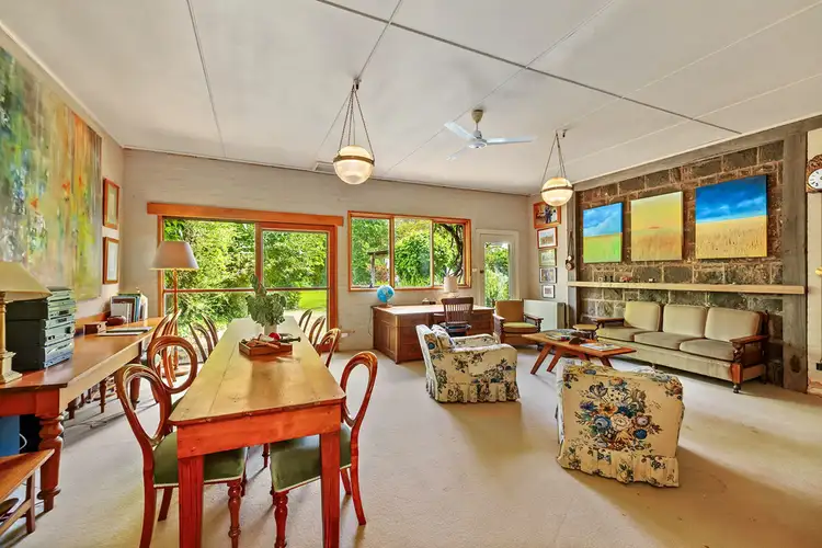 Seventh view of Homely house listing, 115 Dunlop Street, Mortlake VIC 3272