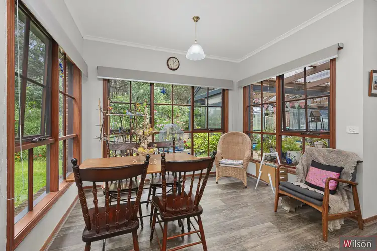Fourth view of Homely house listing, 20 Timbertop Drive, Mount Helen VIC 3350