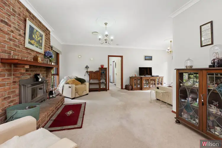 Fifth view of Homely house listing, 20 Timbertop Drive, Mount Helen VIC 3350