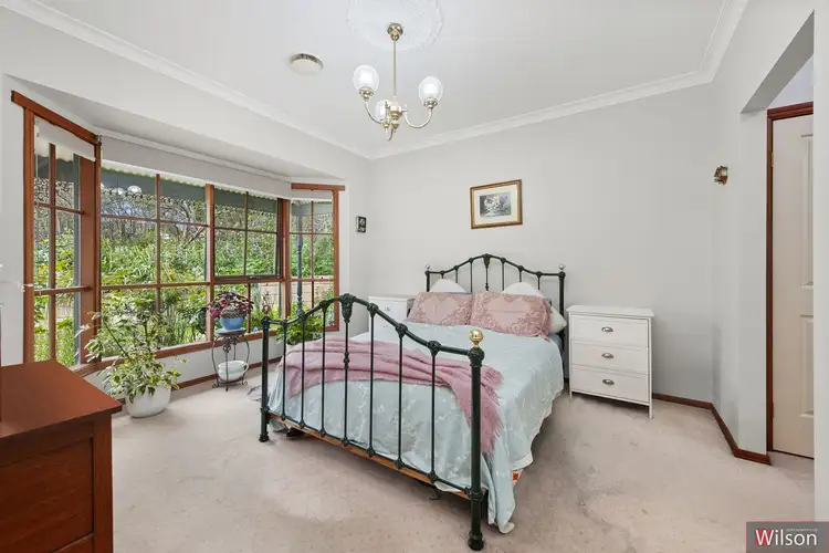 Sixth view of Homely house listing, 20 Timbertop Drive, Mount Helen VIC 3350