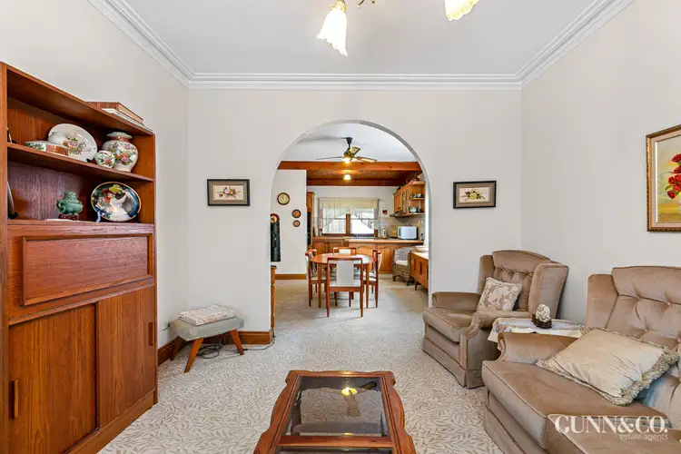 Fourth view of Homely house listing, 91 Cole Street, Williamstown VIC 3016