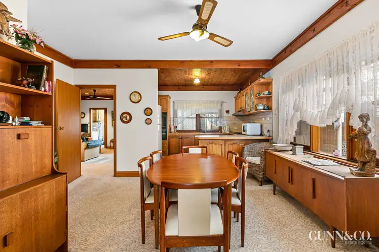 Sixth view of Homely house listing, 91 Cole Street, Williamstown VIC 3016