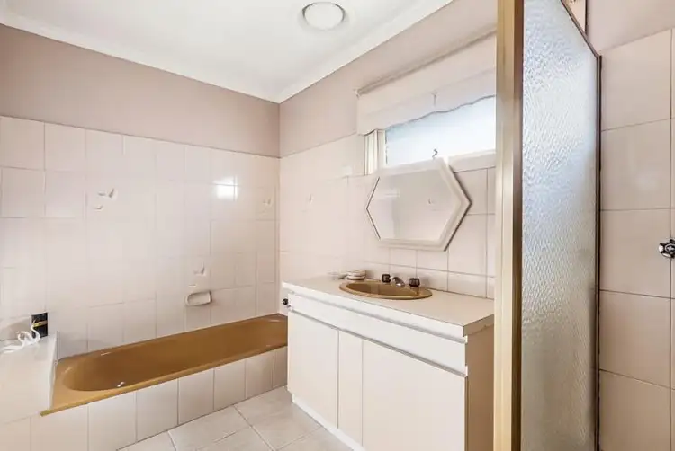 Sixth view of Homely house listing, 19 Oravel Street, Balwyn North VIC 3104
