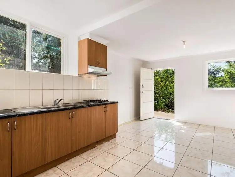 Fourth view of Homely house listing, 24 Snow Gum Road, Doncaster East VIC 3109