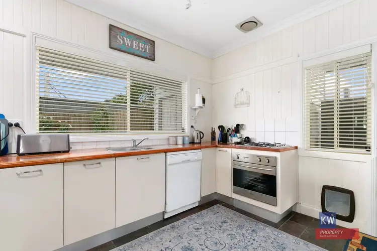 Second view of Homely house listing, 25 Limonite Road, Boolarra VIC 3870