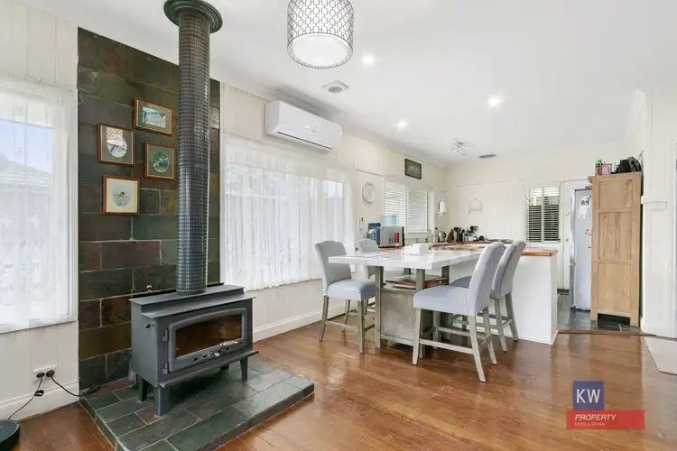Fourth view of Homely house listing, 25 Limonite Road, Boolarra VIC 3870