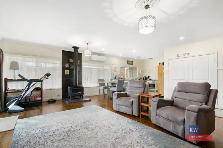 Sixth view of Homely house listing, 25 Limonite Road, Boolarra VIC 3870