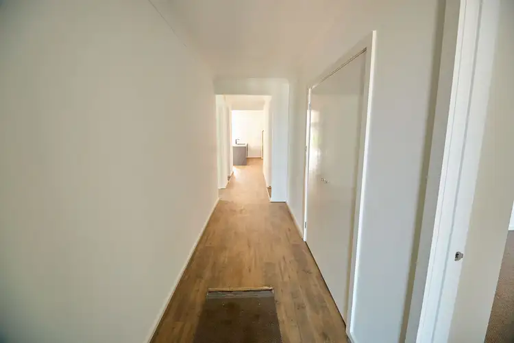 Second view of Homely house listing, 72 Showman Drive, Diggers Rest VIC 3427