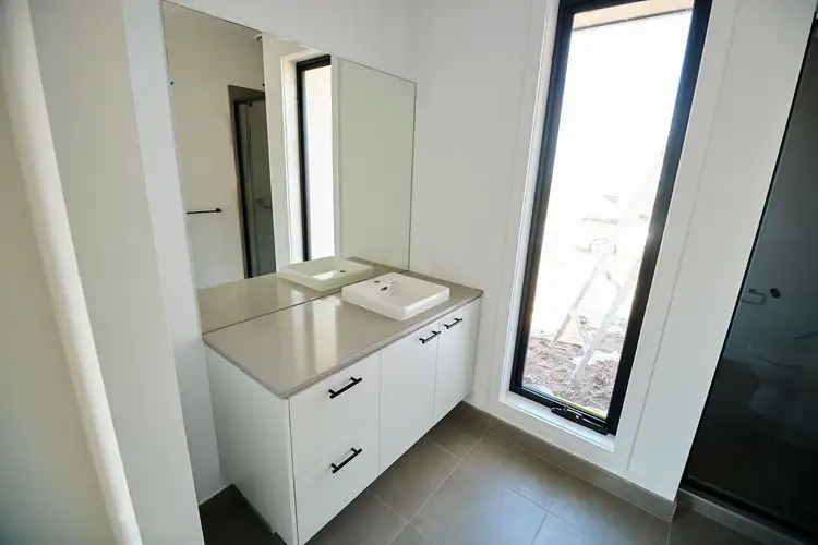 Fifth view of Homely house listing, 72 Showman Drive, Diggers Rest VIC 3427