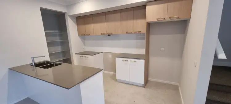 Fifth view of Homely house listing, 53 Showman Drive, Diggers Rest VIC 3427