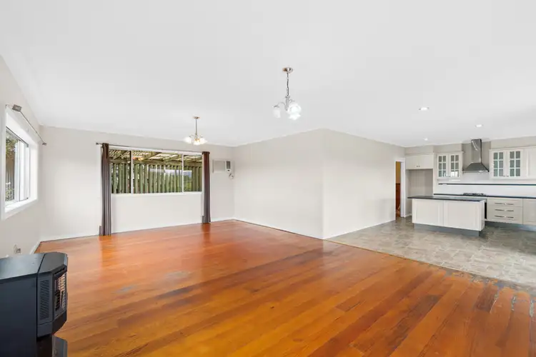 Sixth view of Homely rural property listing, 1242 Maffra-Briagolong Road, Boisdale VIC 3860