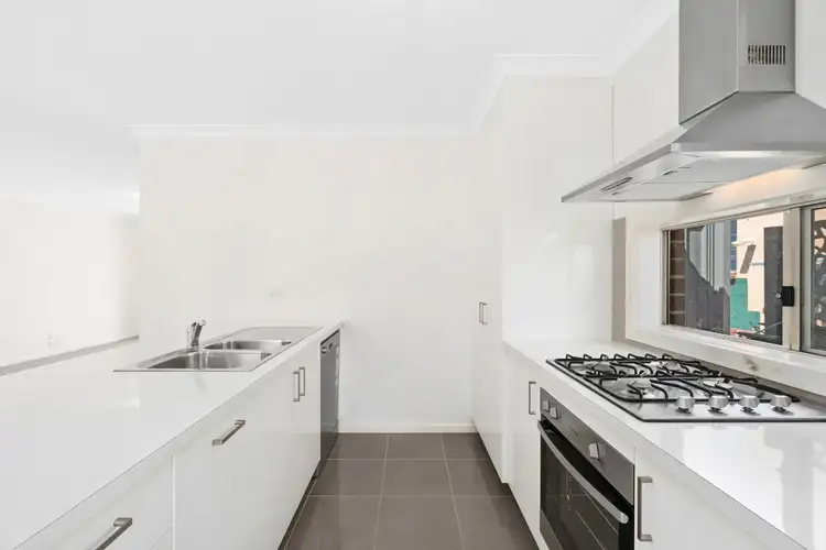 Fifth view of Homely unit listing, 2/40 King Street, Maffra VIC 3860