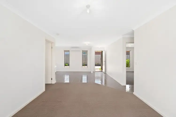 Sixth view of Homely unit listing, 2/40 King Street, Maffra VIC 3860