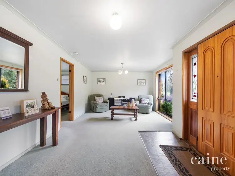 Main view of Homely house listing, 400 Morres Street, Ballarat East VIC 3350