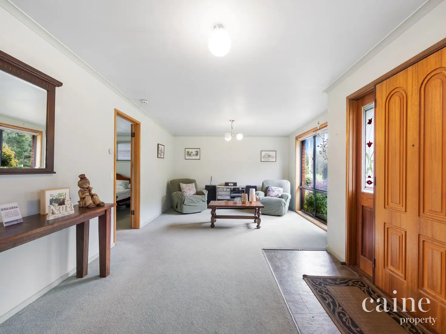 Main view of Homely house listing, 400 Morres Street, Ballarat East VIC 3350