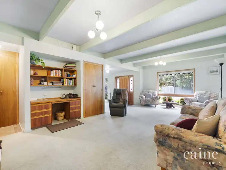 Third view of Homely house listing, 400 Morres Street, Ballarat East VIC 3350