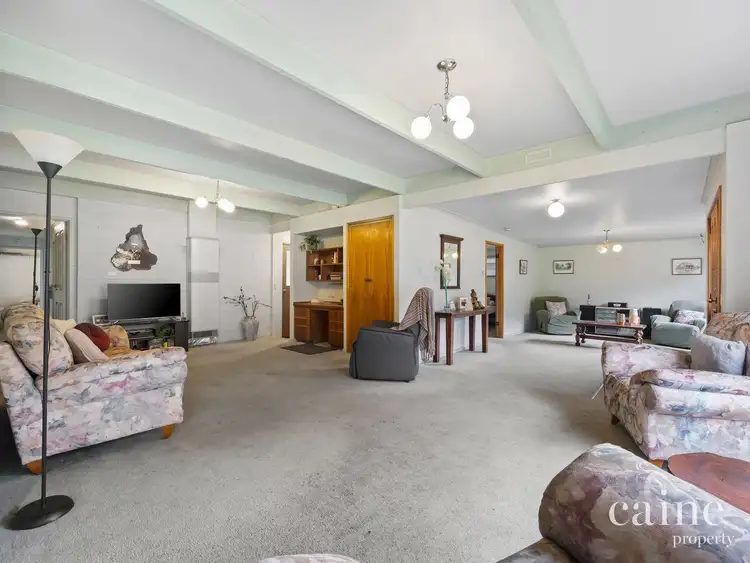 Fourth view of Homely house listing, 400 Morres Street, Ballarat East VIC 3350