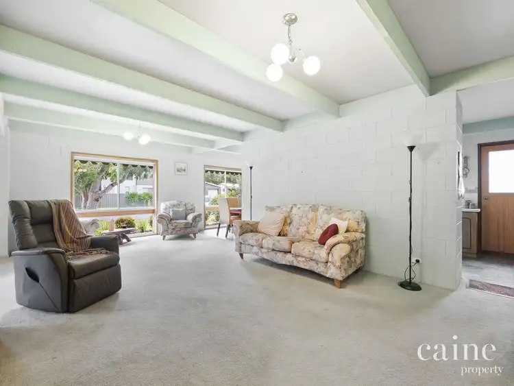 Fifth view of Homely house listing, 400 Morres Street, Ballarat East VIC 3350