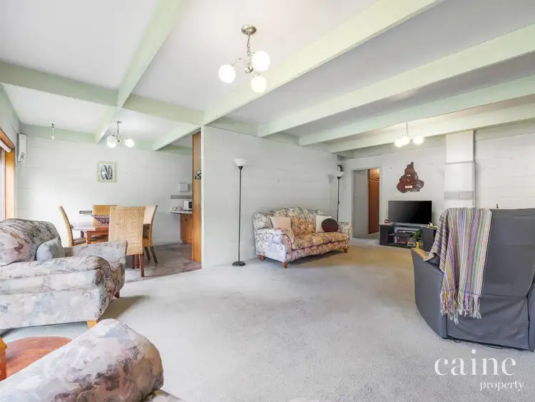 Sixth view of Homely house listing, 400 Morres Street, Ballarat East VIC 3350