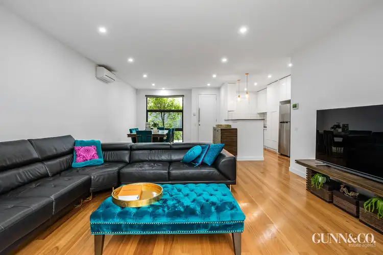 3/35 Delphin Avenue, Altona North VIC 3025