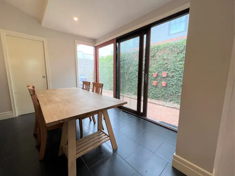 Third view of Homely house listing, 170 Kambrook Road, Caulfield VIC 3162