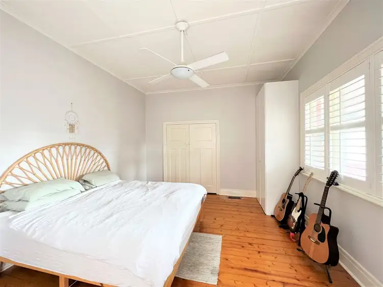 Fourth view of Homely house listing, 170 Kambrook Road, Caulfield VIC 3162