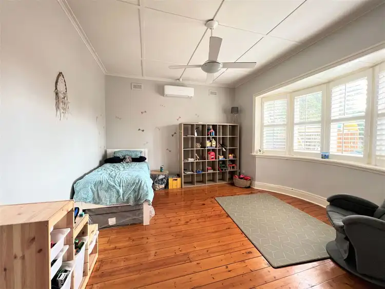Fifth view of Homely house listing, 170 Kambrook Road, Caulfield VIC 3162